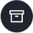 Buying Point Icon